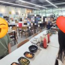 옥경이펜션 이미지