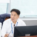 말머리공원 이미지