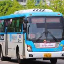 성우운수 이미지