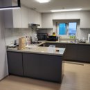 여주-1084 이미지