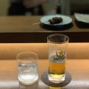 야키토리초리 네이버블로그