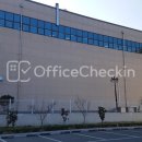 문수빌딩 이미지