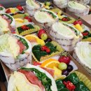 군포시청어린이집 이미지