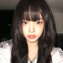 키야 카카오 검색결과