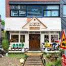 대구진막창 이미지