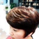 마주헤어 - 은평구 | 마주헤어