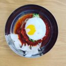 이마트24 부산백운포점 | 부산 용호동 맛집 베스트 10 순위 추천