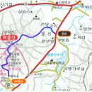 홍성기업사 이미지