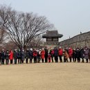 제497회 행복걷기 (토요번개) 반포,이촌 한강공원 걷기공지 이미지