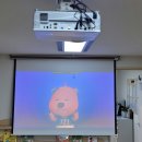 밝음어린이집 이미지