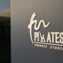 펀 휘트니스 이미지