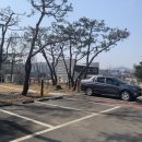 태전동 715 네이버블로그