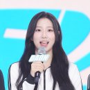 다온존