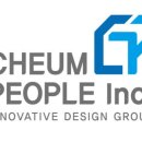 대원이엔지 이미지