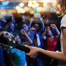 노래 잘하는 법 보컬 트레이닝 이미지