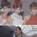 에어로빅 이미지