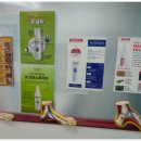 금령로106번길 이미지