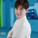 진잠세탁소 이미지