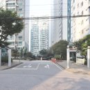 신흥수학교습소
