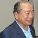 아리랑시네센터 이미지