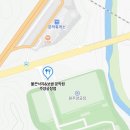 문막IC주유소 이미지