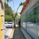 공감로스팅팩토리