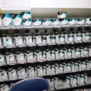 문막자동차공업사 이미지