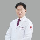 연세하나안과 이미지