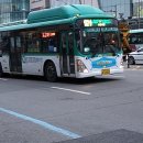수원-1767 네이버블로그