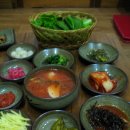 금강민물장어 이미지