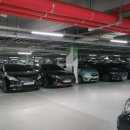 구월유승한내들퍼스티지 이미지