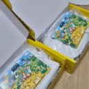 도이치모터스(주) 제주지점 | 2025 포켓몬 런 제주 후기