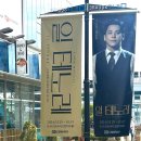 신한엠디 이미지