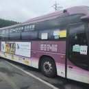 N7001 이미지