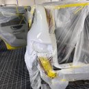 시티자동차정비공업사 이미지