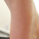 씻고신고 신발세탁 이미지