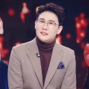 논현고잔동-14 이미지