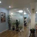 은행동입구 이미지