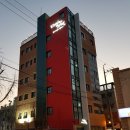 대구미드타운 호스텔 이미지