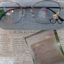 아이웰이홍영안과의원 이미지