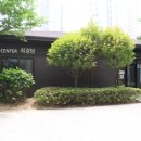 김해센텀두산위브더제니스 경로당 이미지
