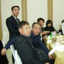 용문중학교 이미지