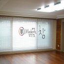 월성 e편한세상 이미지