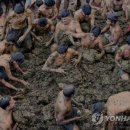 바글바글