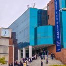 남서울대학교 이미지