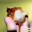 장터즉석왕족발 이미지