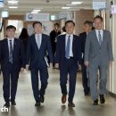 김춘동농장 비즈니스워치