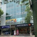 연세고운맘소아청소년과의원 이미지