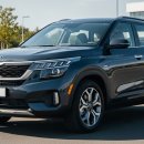 (주)대화렌트카 이미지