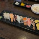 엄마미안 PC 키친 이미지